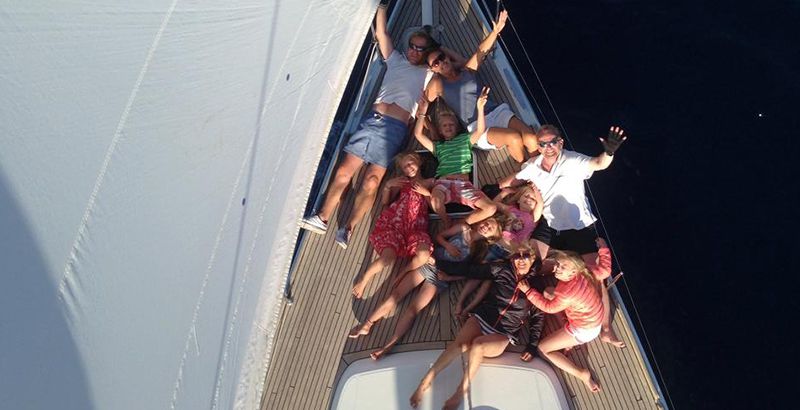 hire-a-fully-crewed-yacht-charter-in-croatia