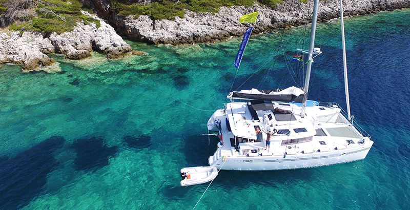 why-should-you-choose-bareboat-yacht-charter-in-croatia