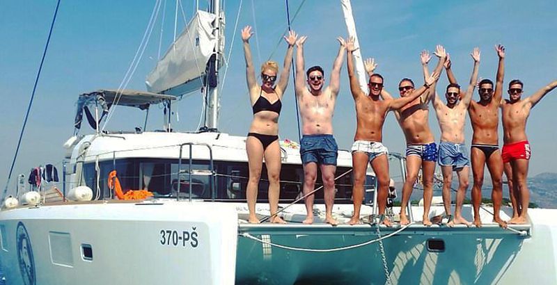 why-should-you-choose-skippered-yacht-charter-in-croatia