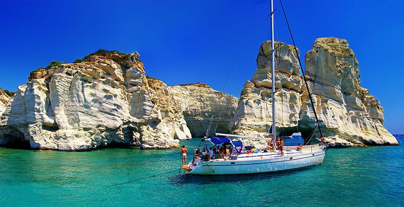 sailing-greece-availability-of-gulets