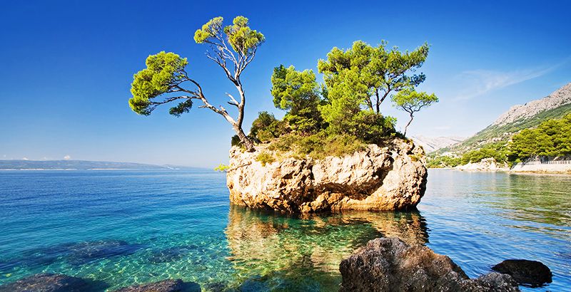 sailing-vacation-in-croatia-more-than-1000-islands