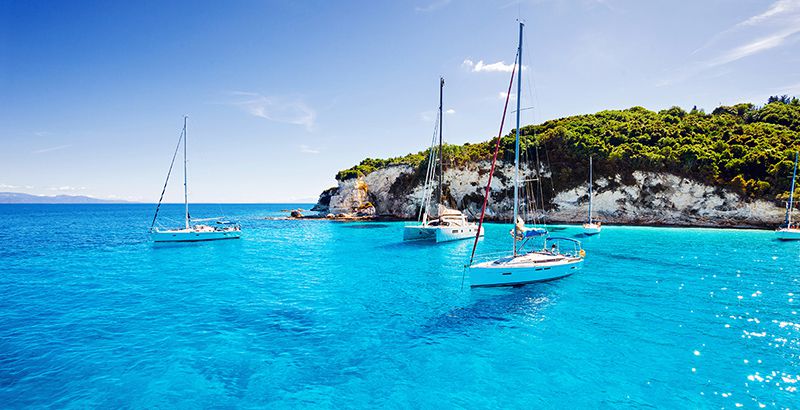 where-to-go-on-a-sailing-vacation-sailing-in-greece-benefits