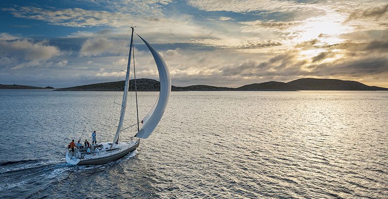 where-to-go-sailing-croatia-turkey-or-greece