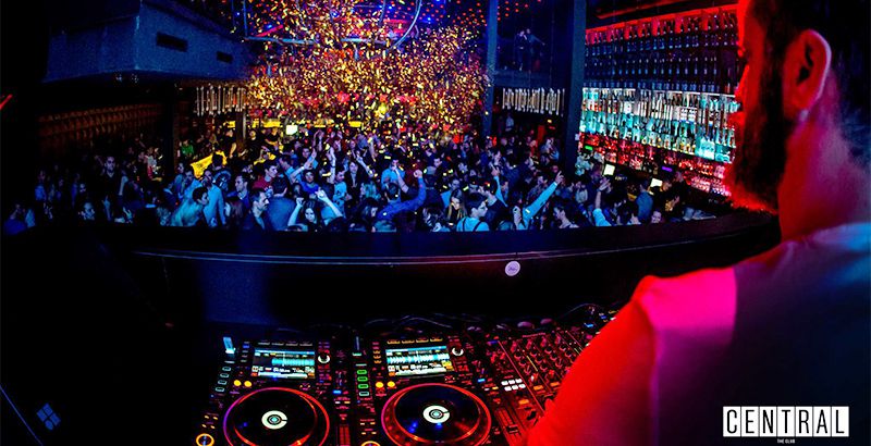 best-clubs-and-night-life-in-split-central-club