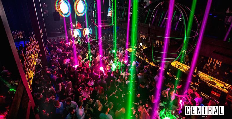clubbing-in-split-best-clubs-and-party-scene-central-club-split