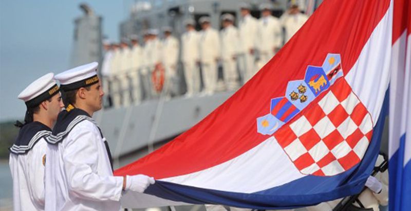 coast-guard-croatia
