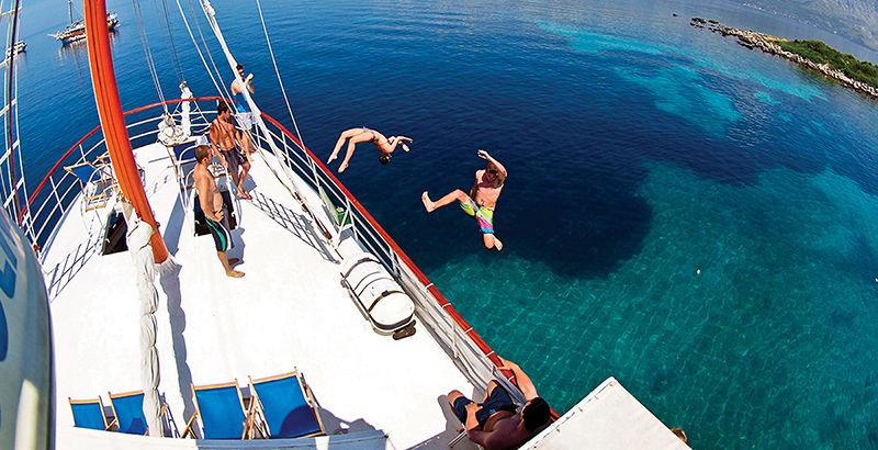 have-fun-sailing-in-croatia