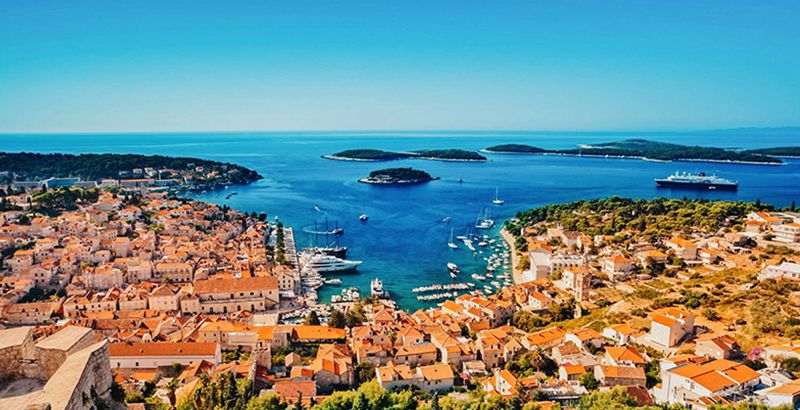 why-croatia-is-an-ideal-sailing-destination-over-1000-islands