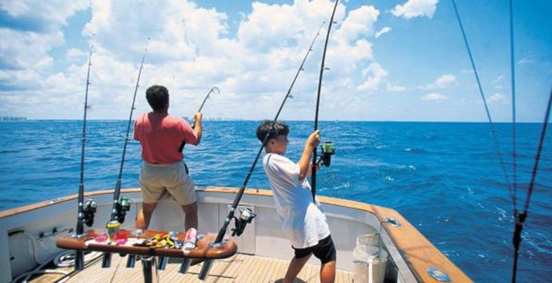 fishing-when-sailing-in-croatia-prices-and-tips