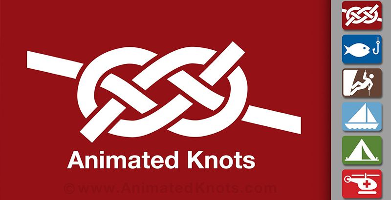 Animated-Knots-sailing-app