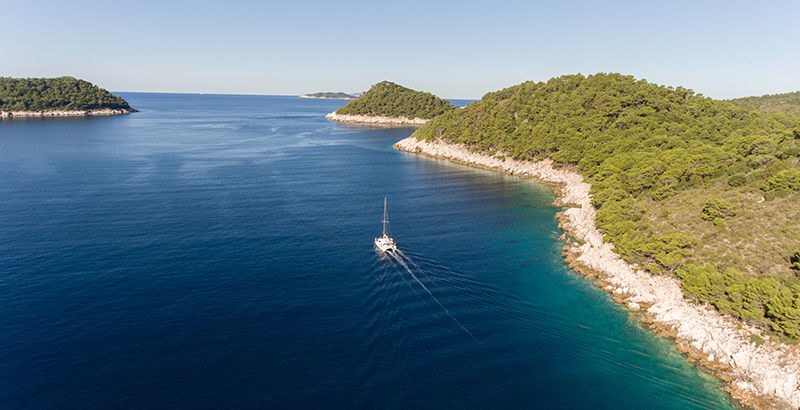croatia-weather-forecast-app-for-sailing