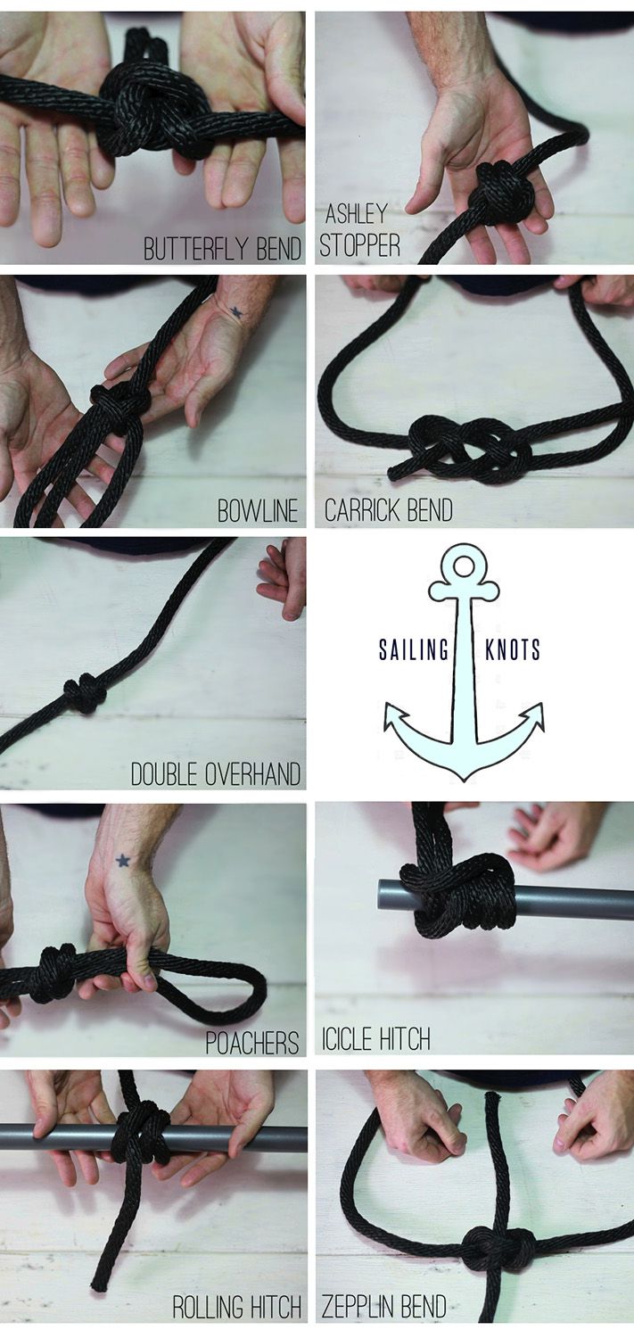 learn-to-sail-sailing-knots