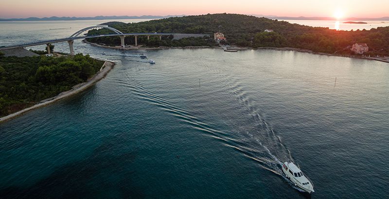 ugljan-bridge-croatia