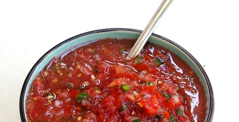 cooking-salsa