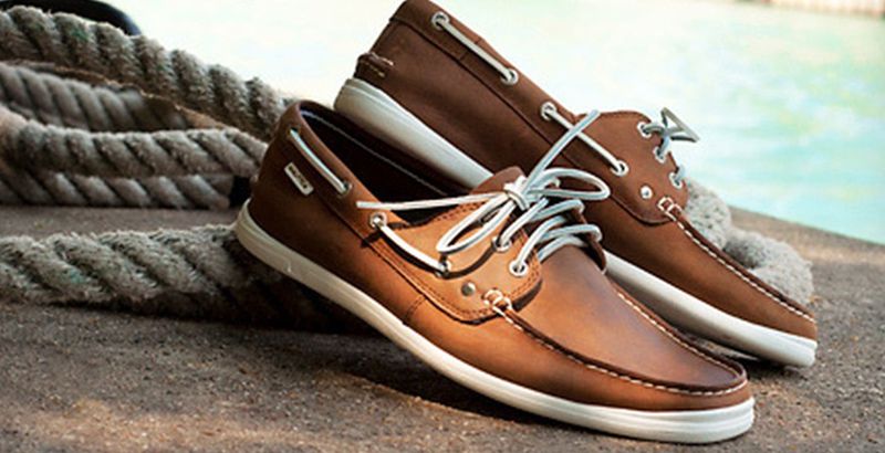 how-to-pack-for-sailing-vacation-boat-shoes