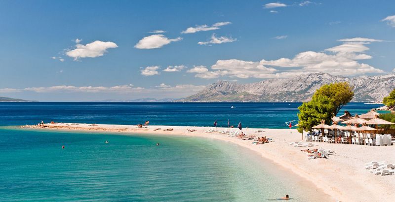 Top-Places-to-Go-Snorkeling-in-Croatia-Makarska