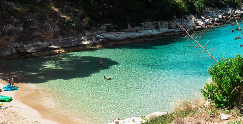 Top-Places-to-Go-Snorkeling-in-Croatia-Vis-Island