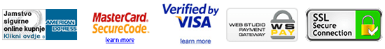 Danielis Yachting - Credit Card Safety Protocols